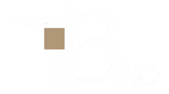 FLIESENBINO